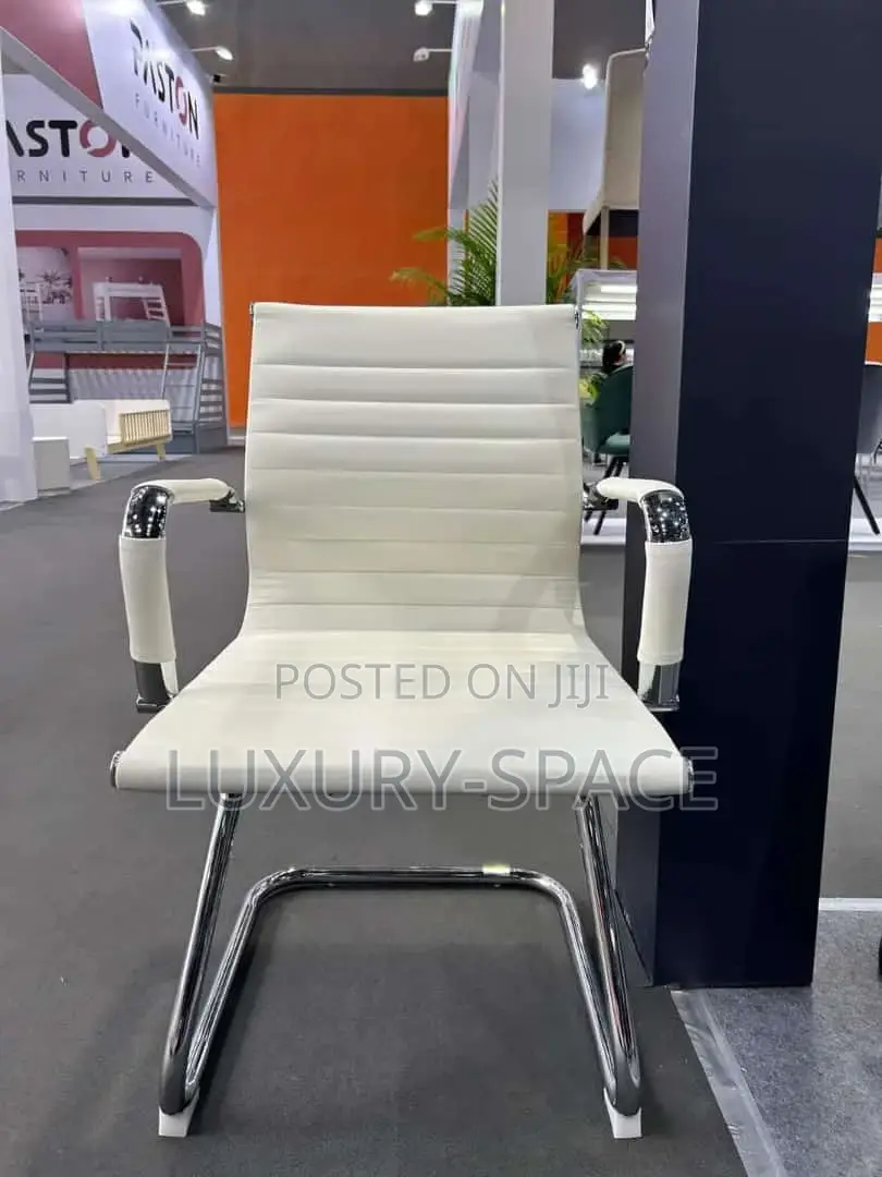 Quality Office Visitors Chair