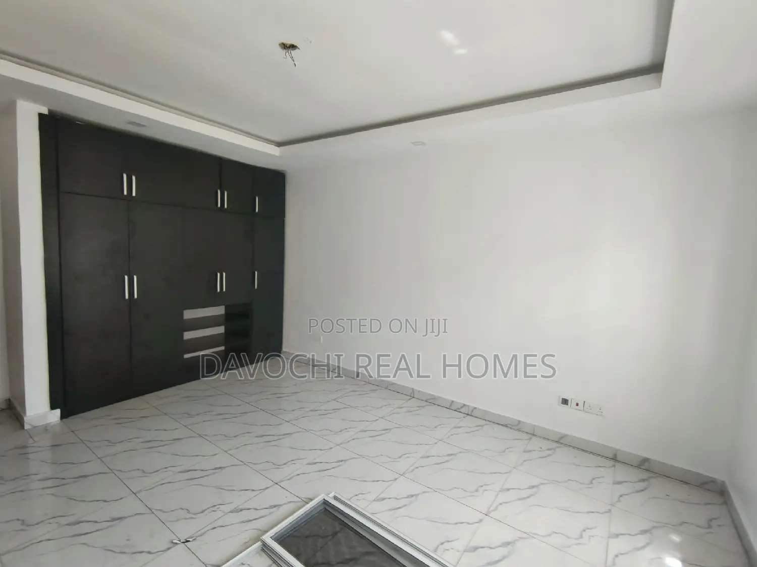 4bdrm Duplex in Ikate, Lekki for rent