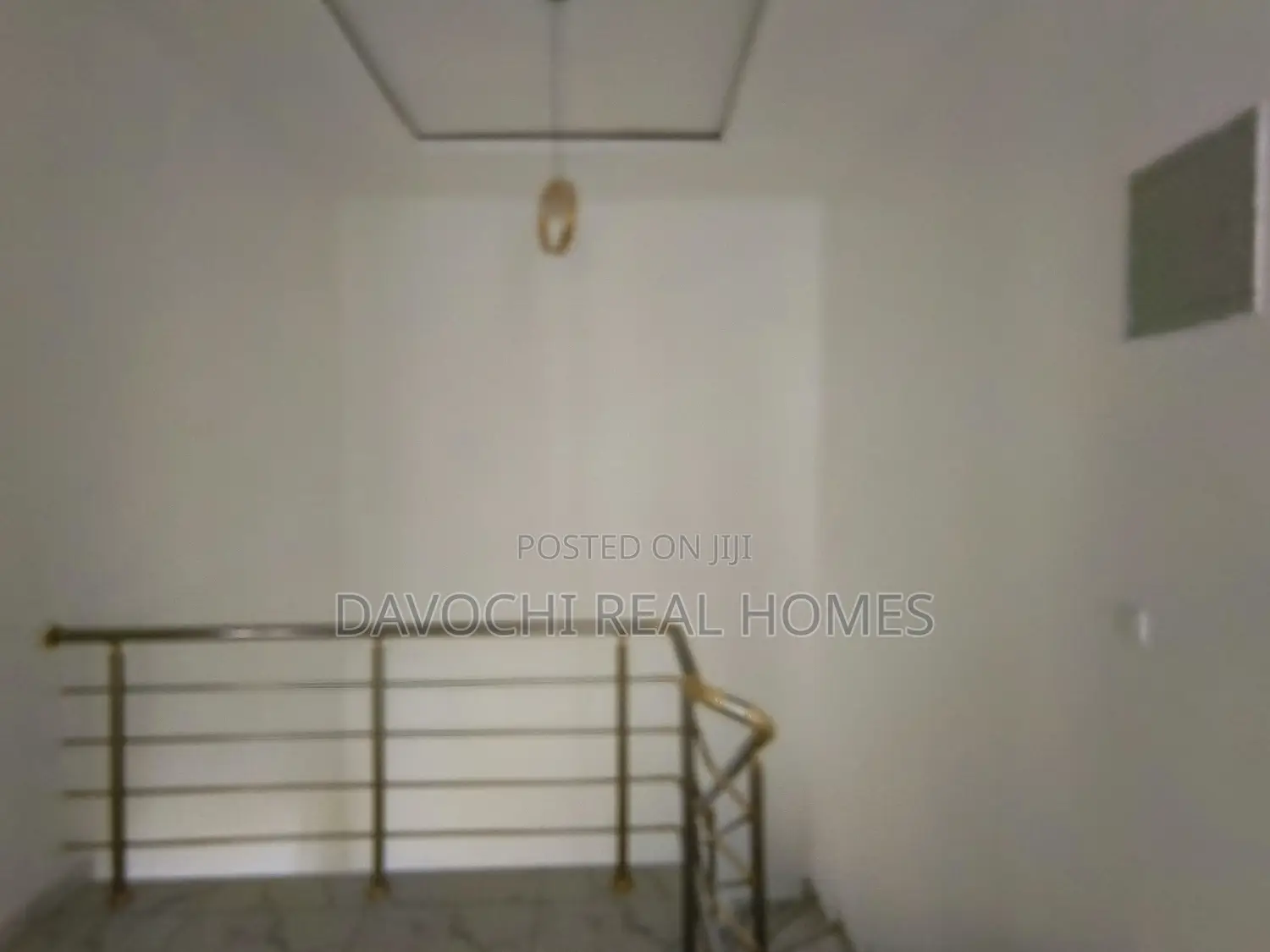 4bdrm Duplex in Crusty Homes, Lekki for rent