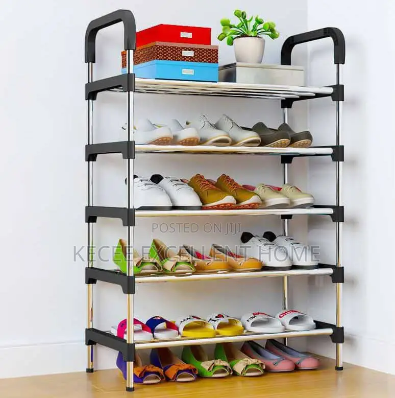 Shoes Rack