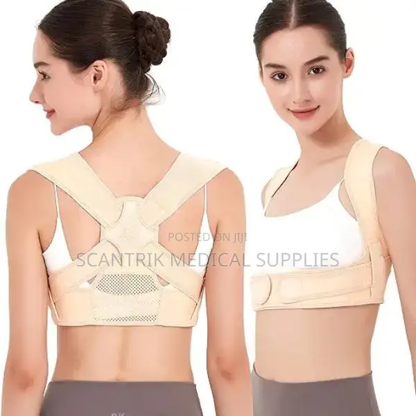 Quality Posture Brace