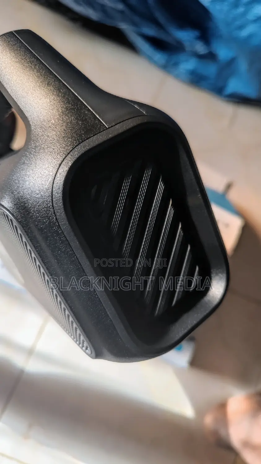 Anker Soundcore Boom 2 Se