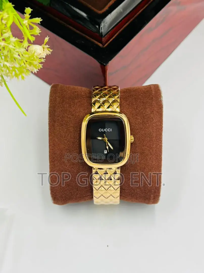 Ladies Series Ii Wristwatch