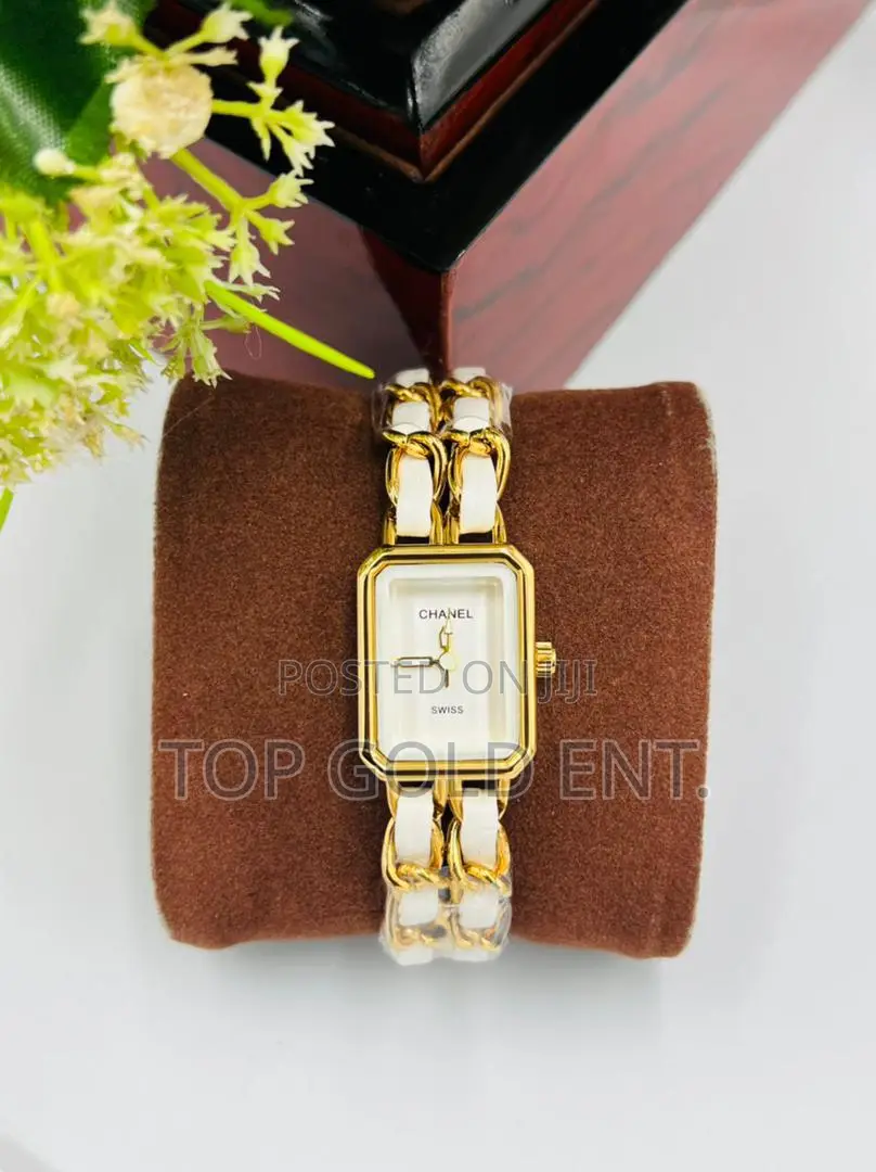 Ladies Series Ii Wristwatch