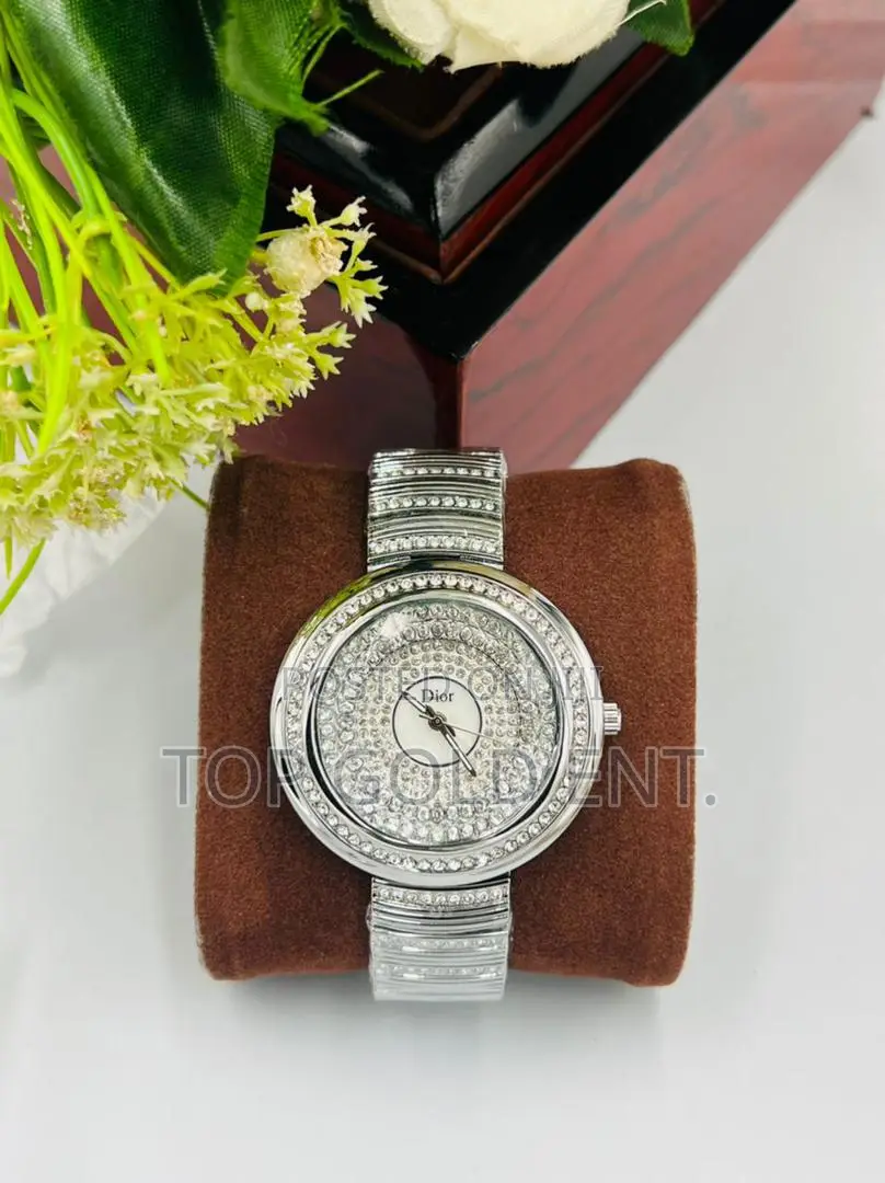 Ladies Series Ii Wristwatch