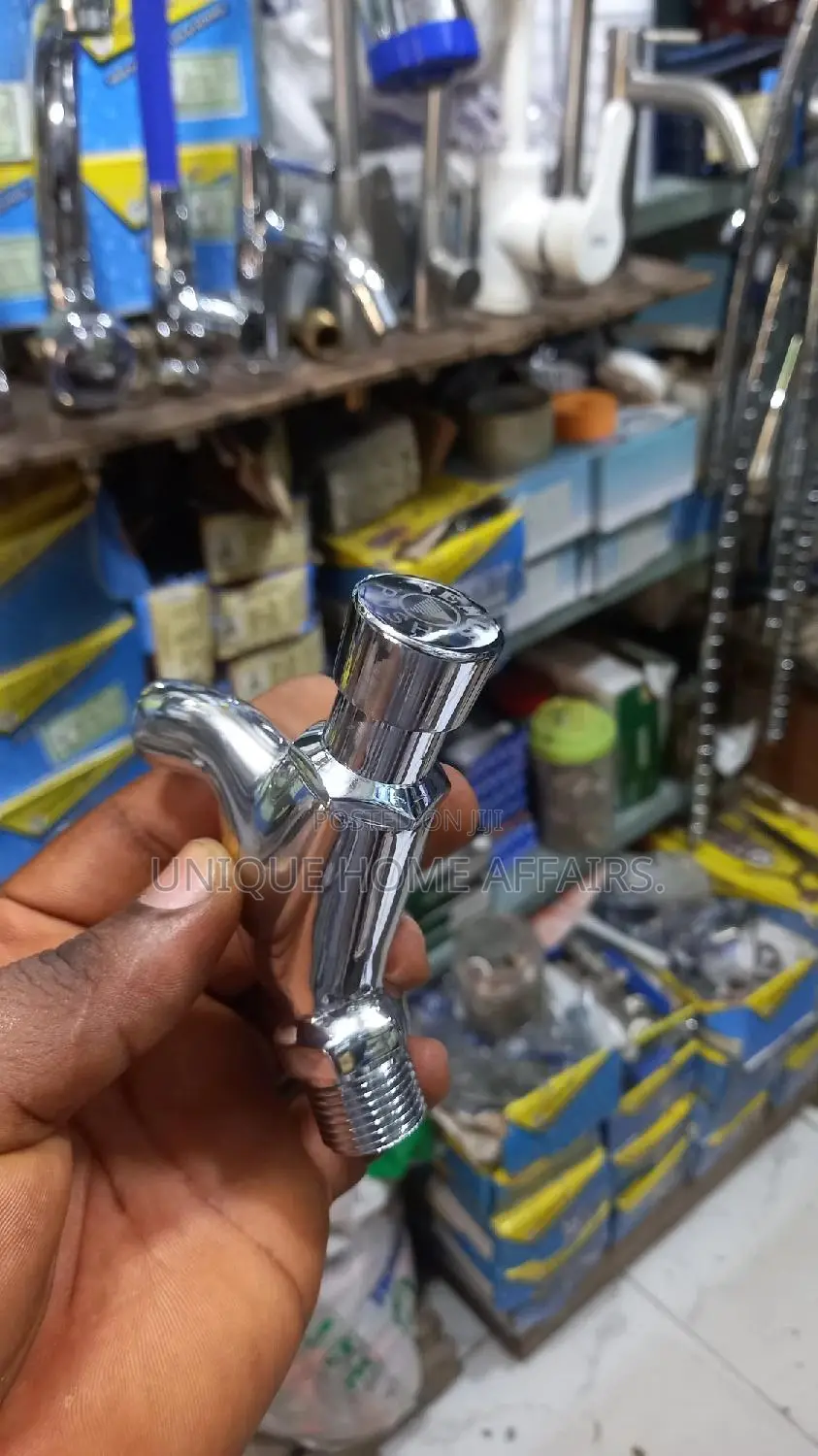Original Push Up Tap