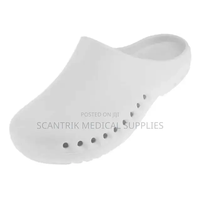 High Quality Clogs