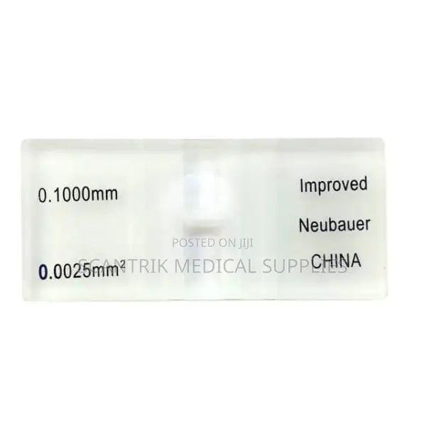 Blood Cells Abnormality Detector