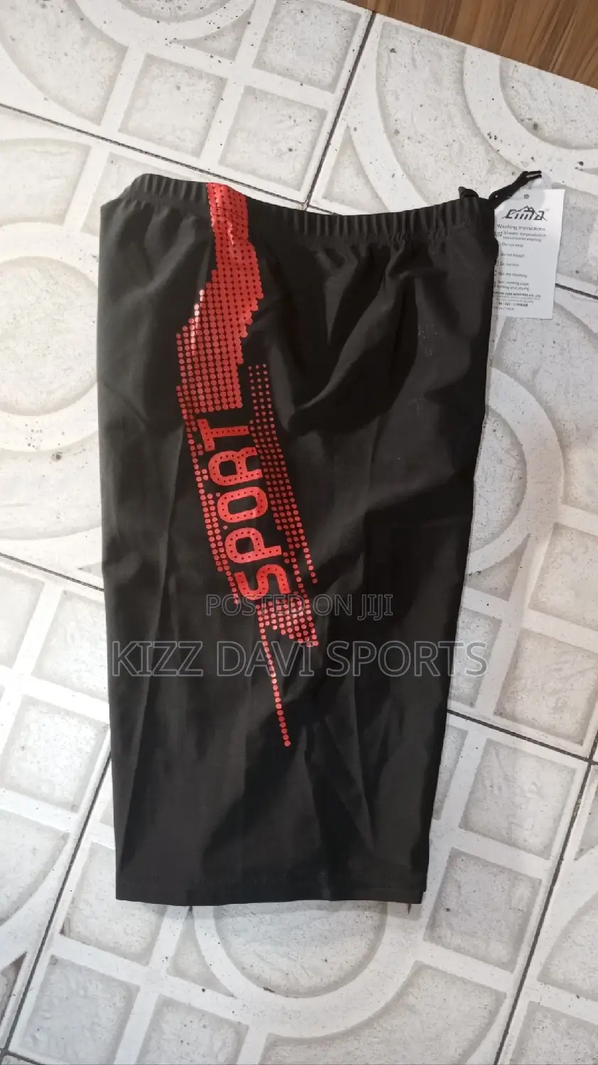 Speedo Swimming Tight Quality