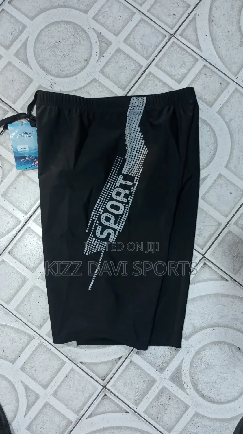 Speedo Swimming Tight Quality