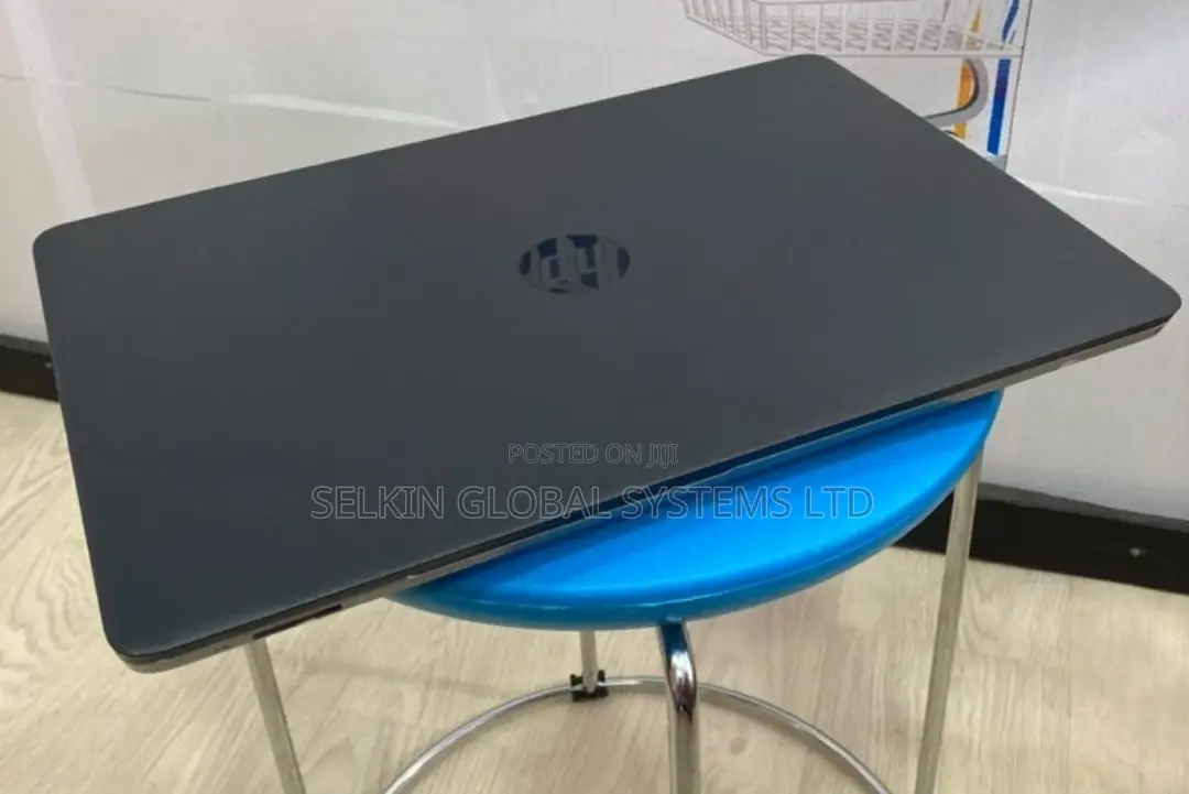 Laptop HP ProBook 455 8GB Intel Core I5 SSD 256GB