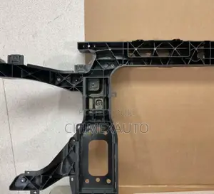 2019 2020 Hyundai Santa Fe Radiator Support