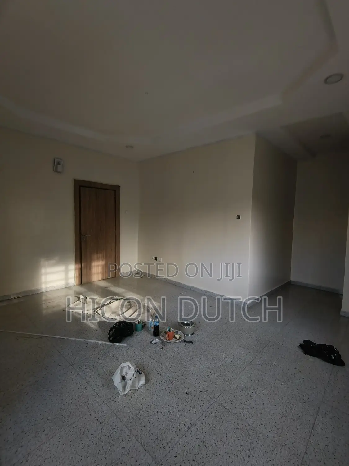 5bdrm Duplex in Katsina Estate, Life Camp for sale