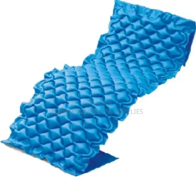 General Air Alternating Bed