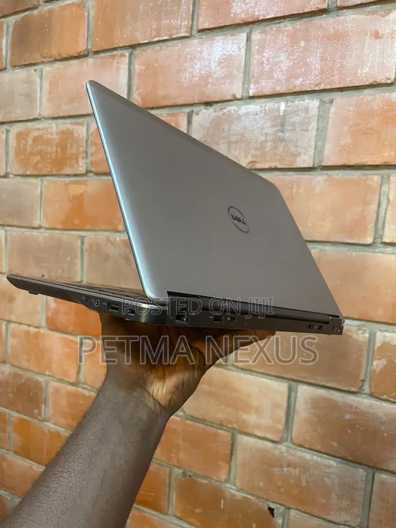 Laptop Dell Latitude 7440 8GB Intel Core i5 HDD 500GB