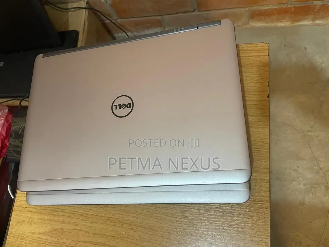 Laptop Dell Latitude 7440 8GB Intel Core i5 HDD 500GB