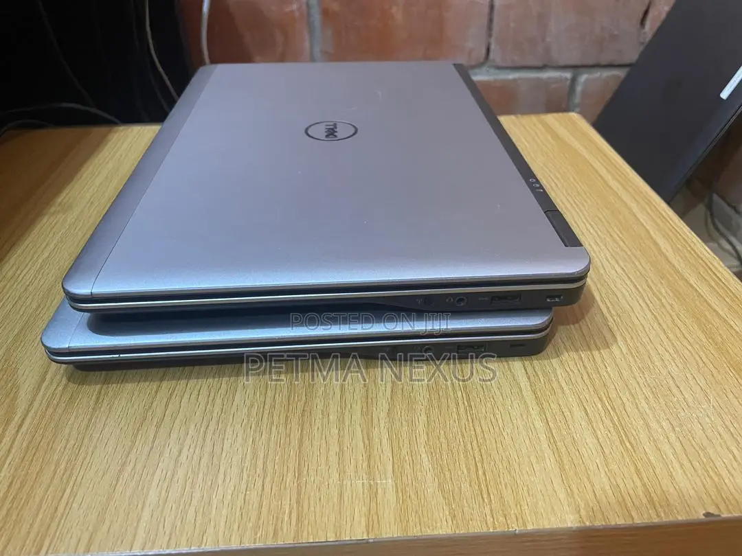 Laptop Dell Latitude 7440 8GB Intel Core i5 HDD 500GB