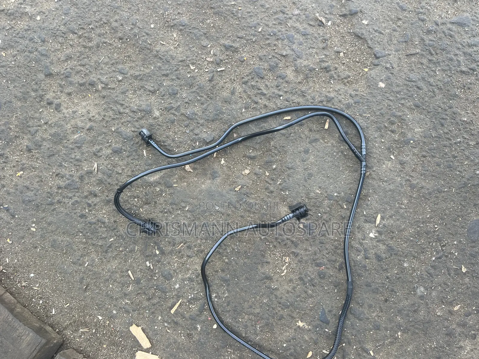 Water Can Hose Escape,Fusion