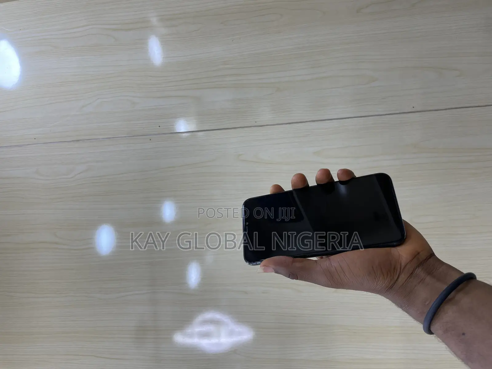 Samsung Galaxy S10e 128 GB Black