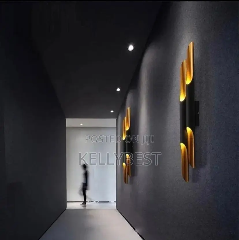 Wall Bracket