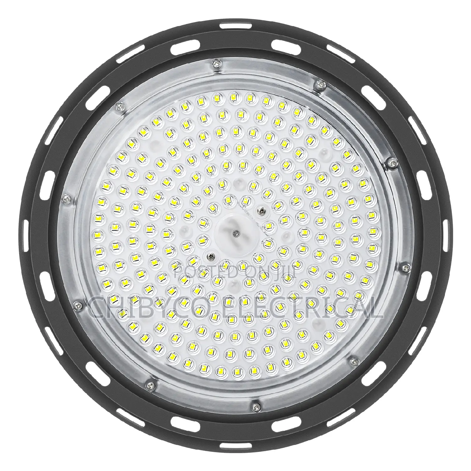 200watts Ufo High Bay Light