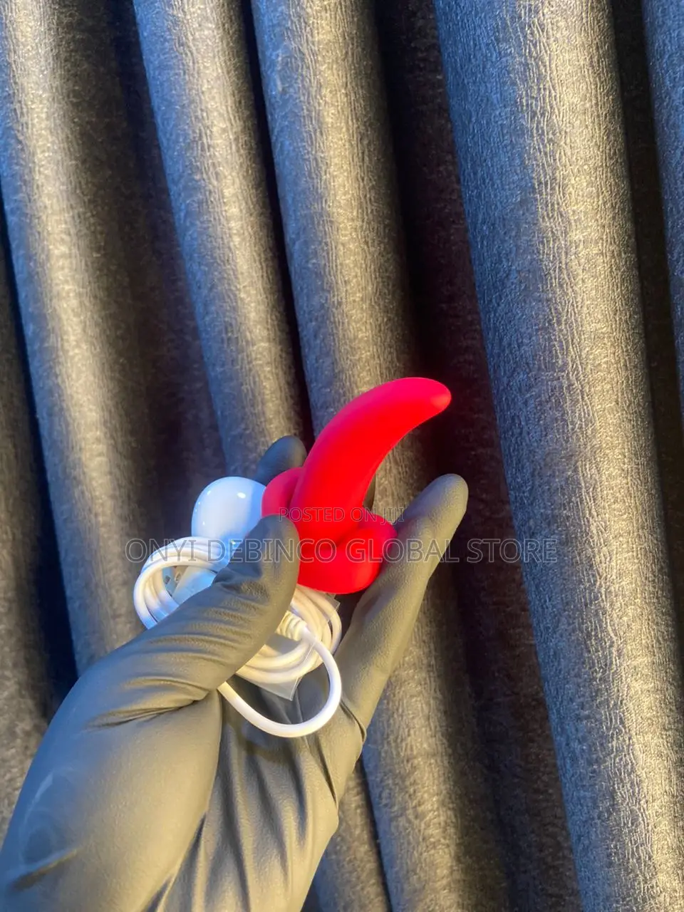 Vibrator for Women 10 Modes Oral Clitoris Stimulator Tongue