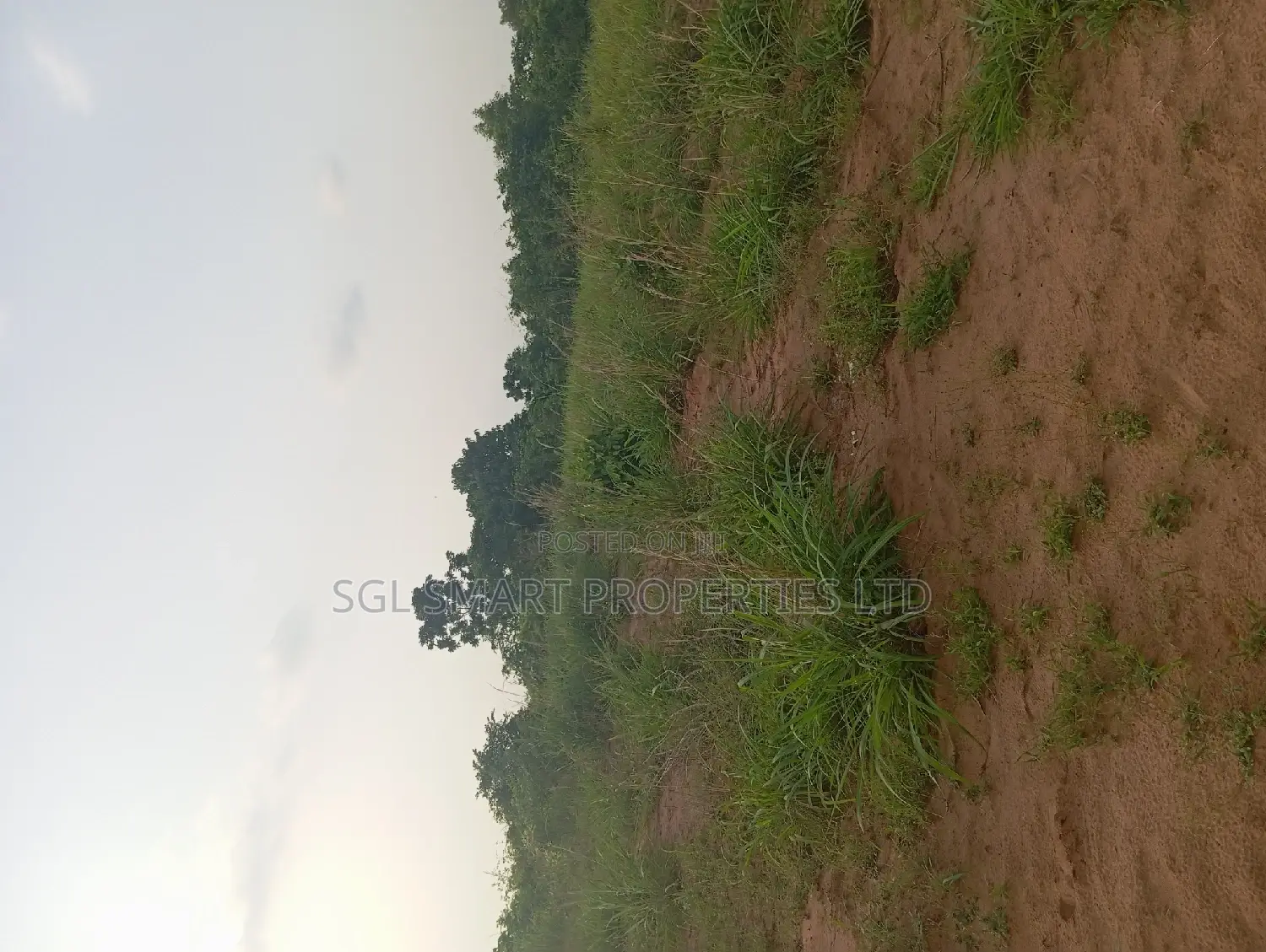 Igbo Ndi Omma Estate Mgbakwu