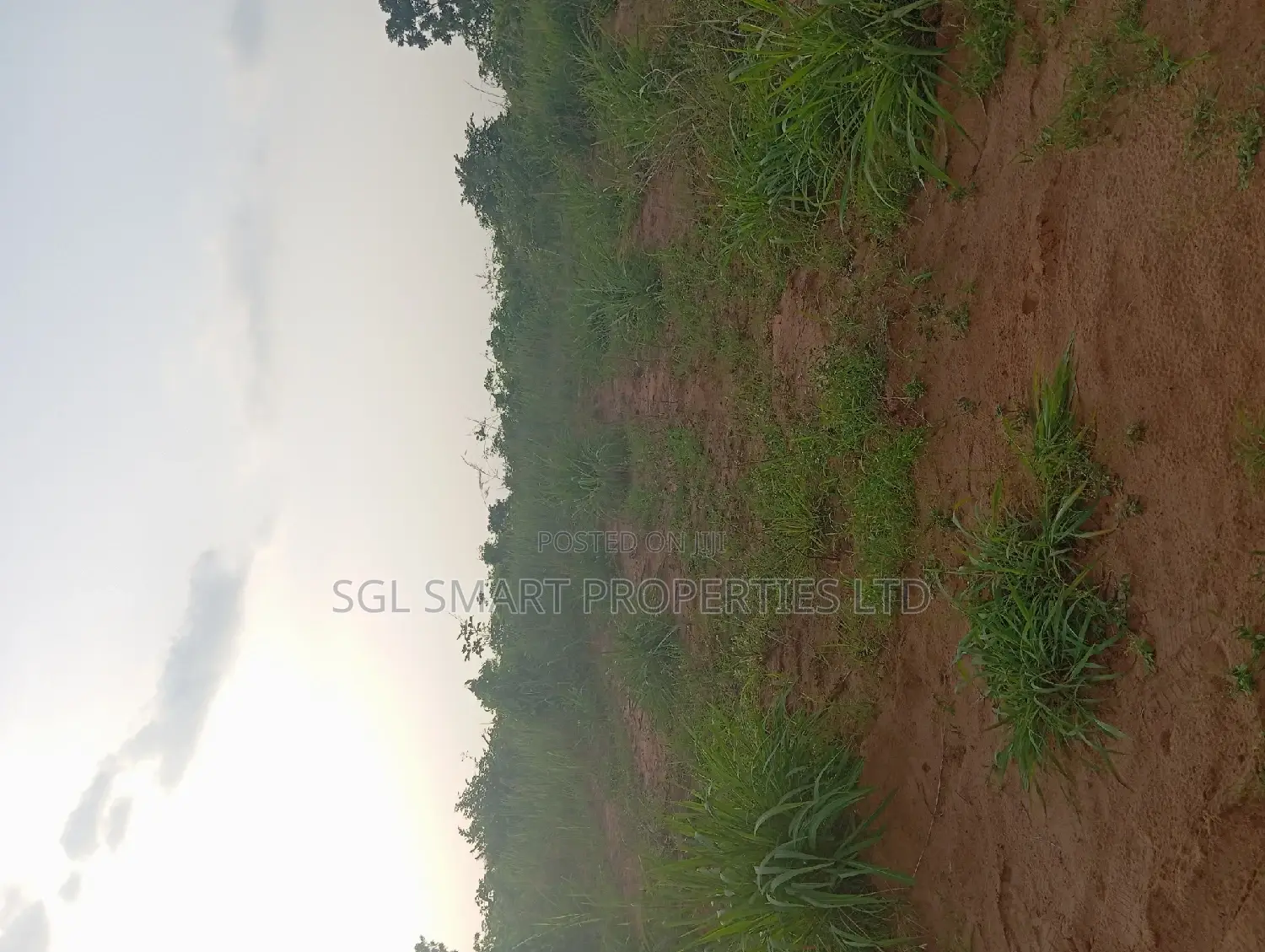 Igbo Ndi Omma Estate Mgbakwu