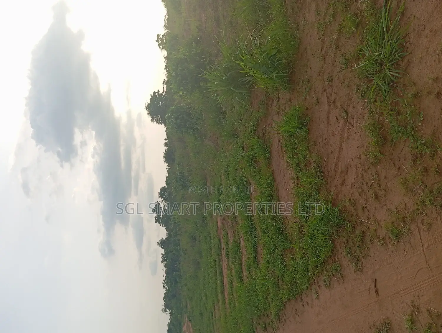 Igbo Ndi Omma Estate Mgbakwu