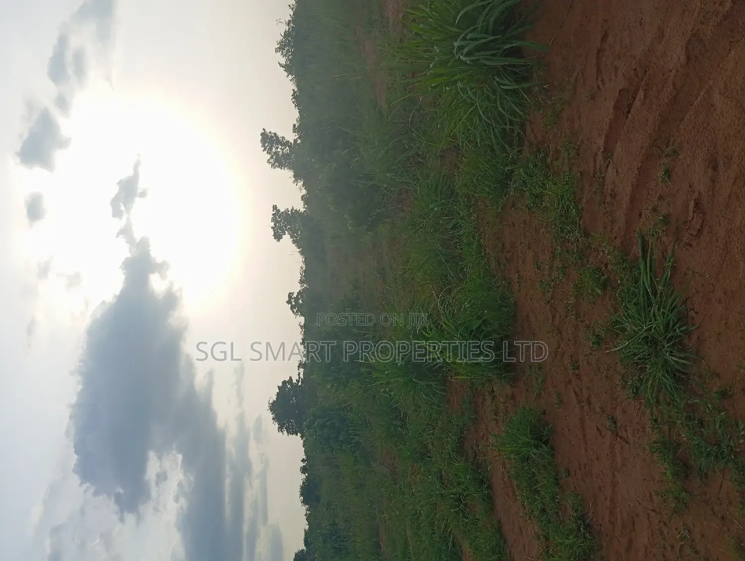 Igbo Ndi Omma Estate Mgbakwu
