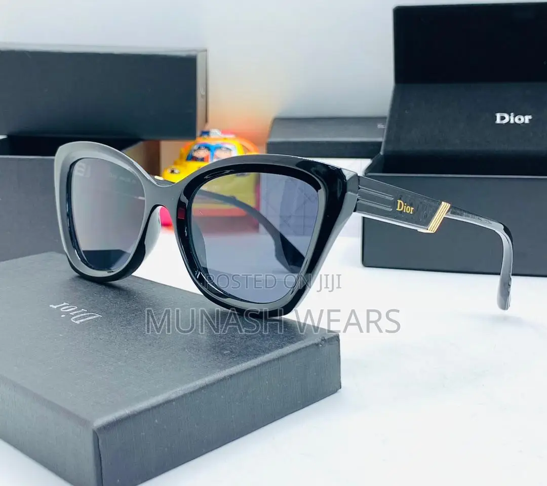 Luxury Glasses for Men