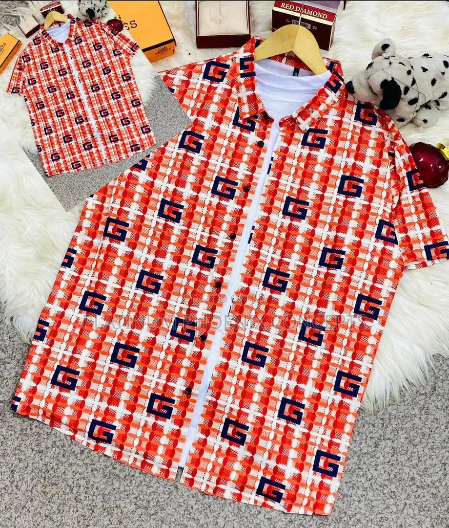 High Quality Condom Material Shirt