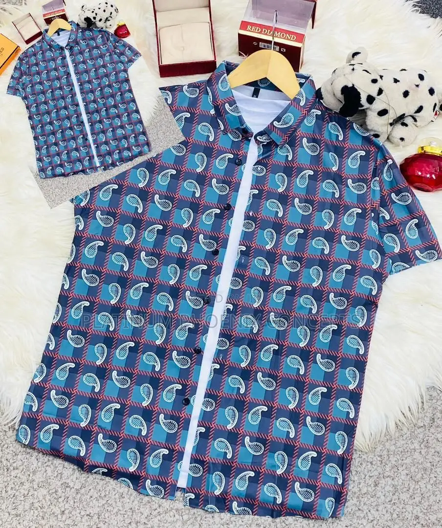High Quality Condom Material Shirt