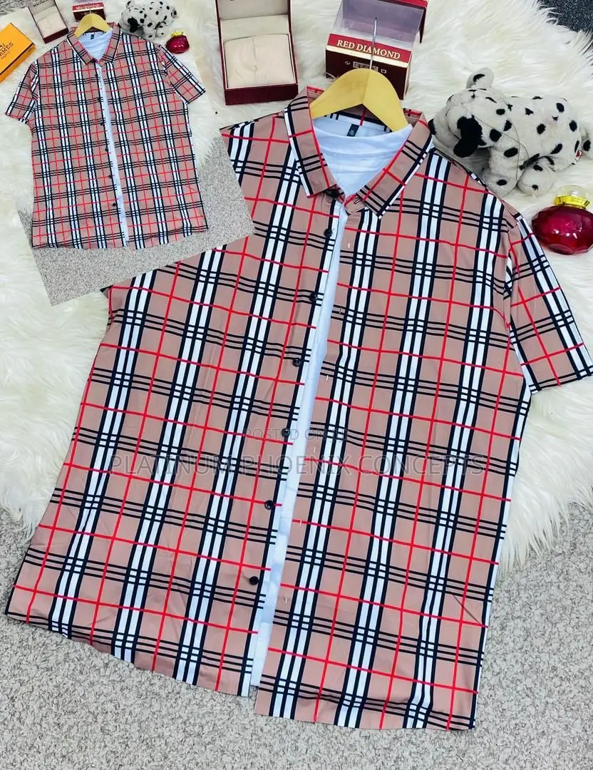 High Quality Condom Material Shirt