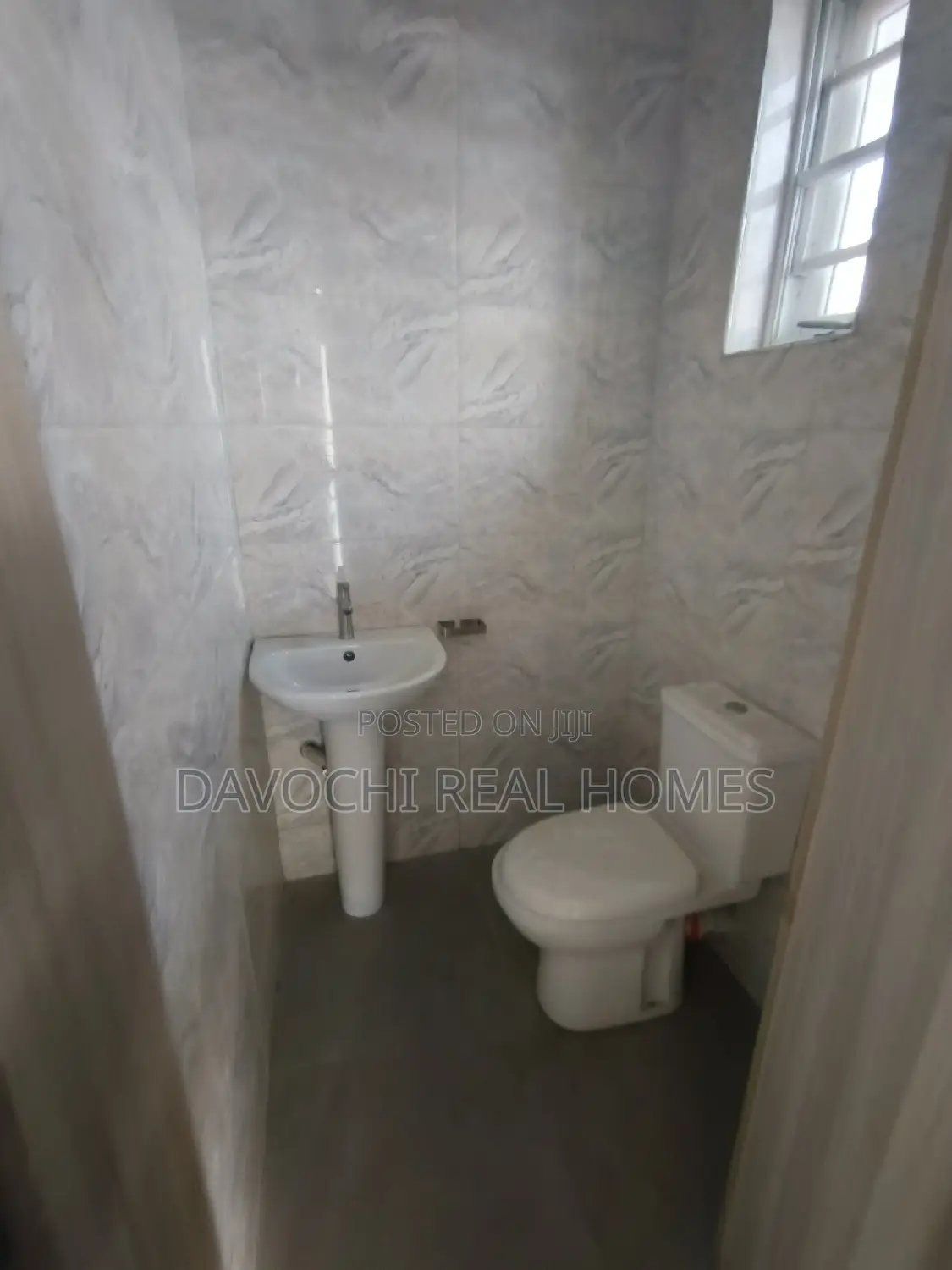 5bdrm Duplex in Ikate, Lekki for rent