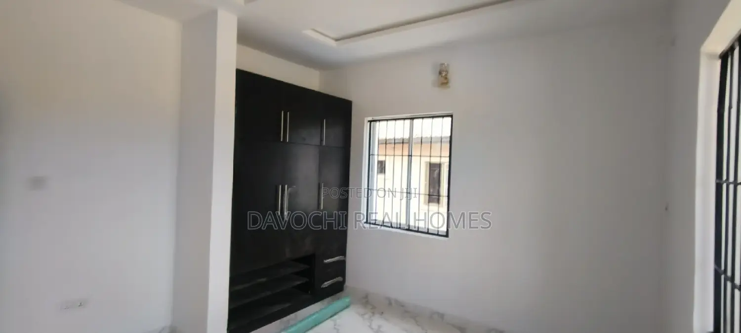 Mini Flat in Sangotedo, Ajah for rent