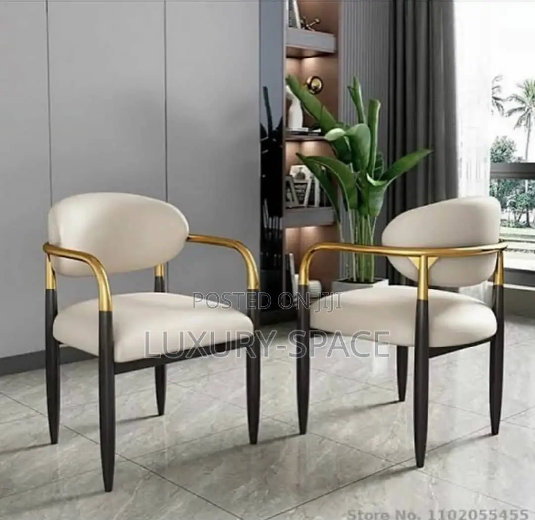 Quality Restaurant/Dining Chair
