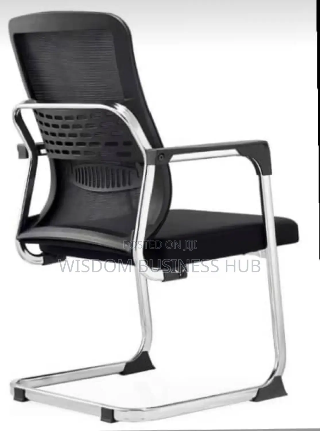 Office Chair for Office Use