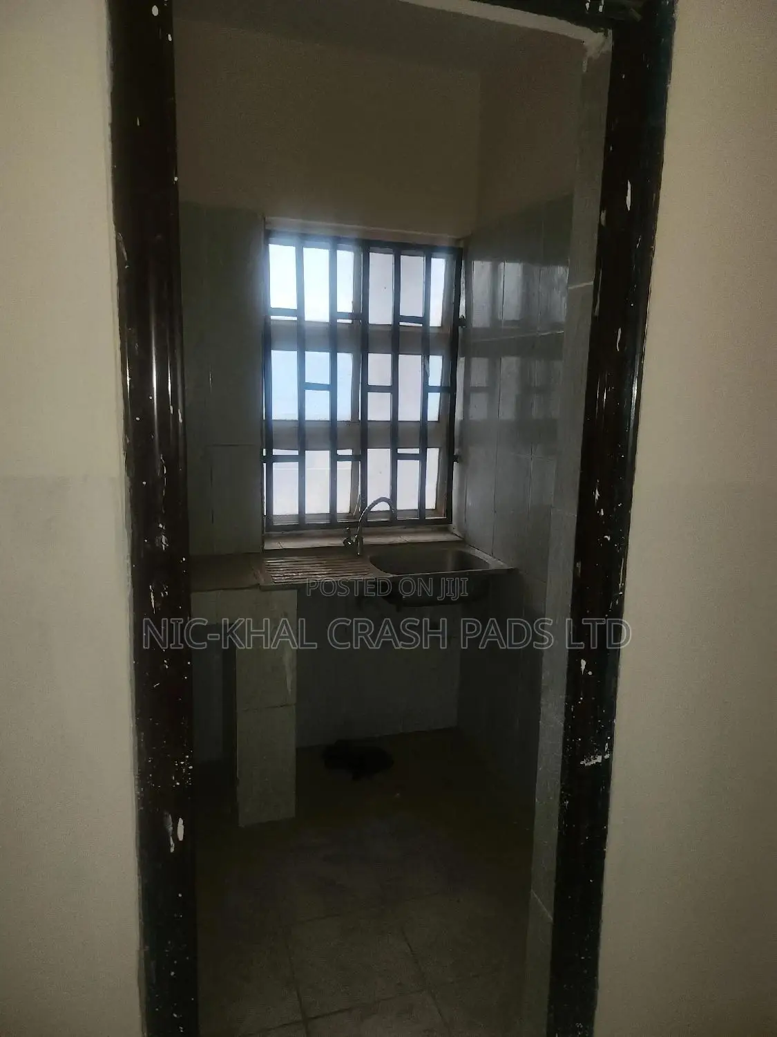 3bdrm Bungalow in Fo1 Kubwa for rent