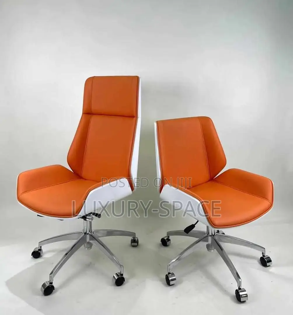 Executive Office /Conference Chair