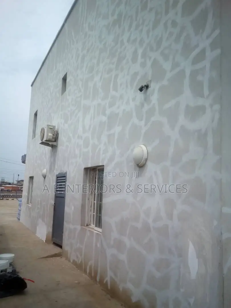 Wall Remedy Experts