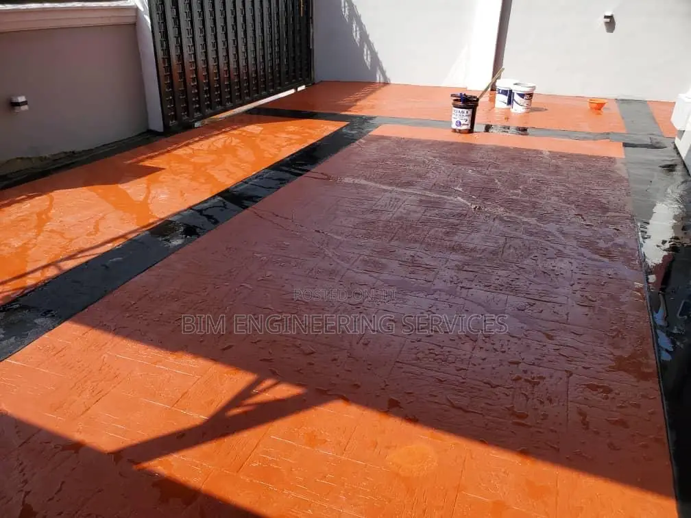 Sealer,Acrylic Polish,Floor Painting Polishing