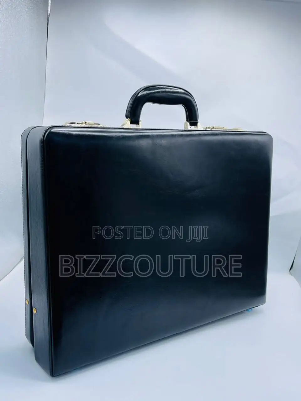 Original PIERRE CARDIN Office Bags Available in Store
