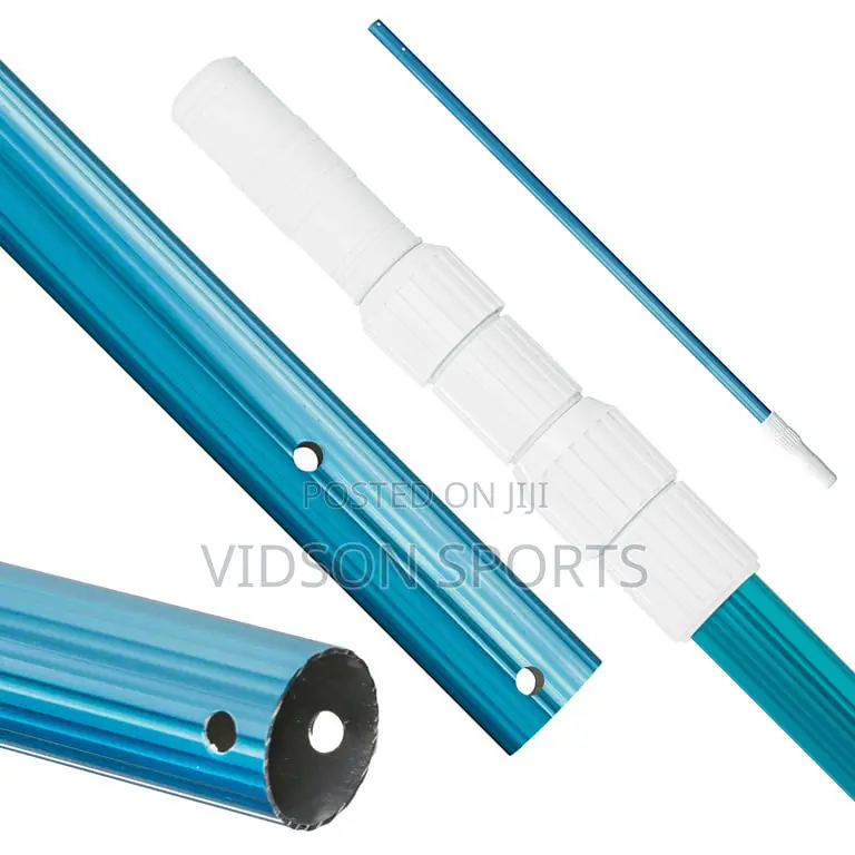 10ft Swimming Pool Pole