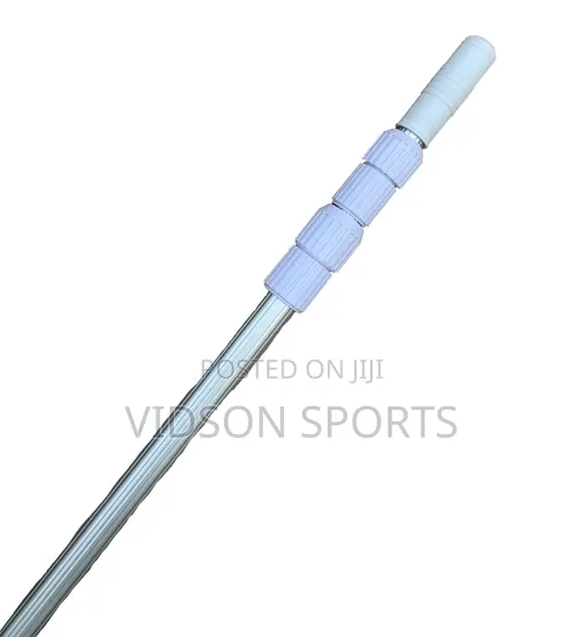 12ft Swimming Pool Pole