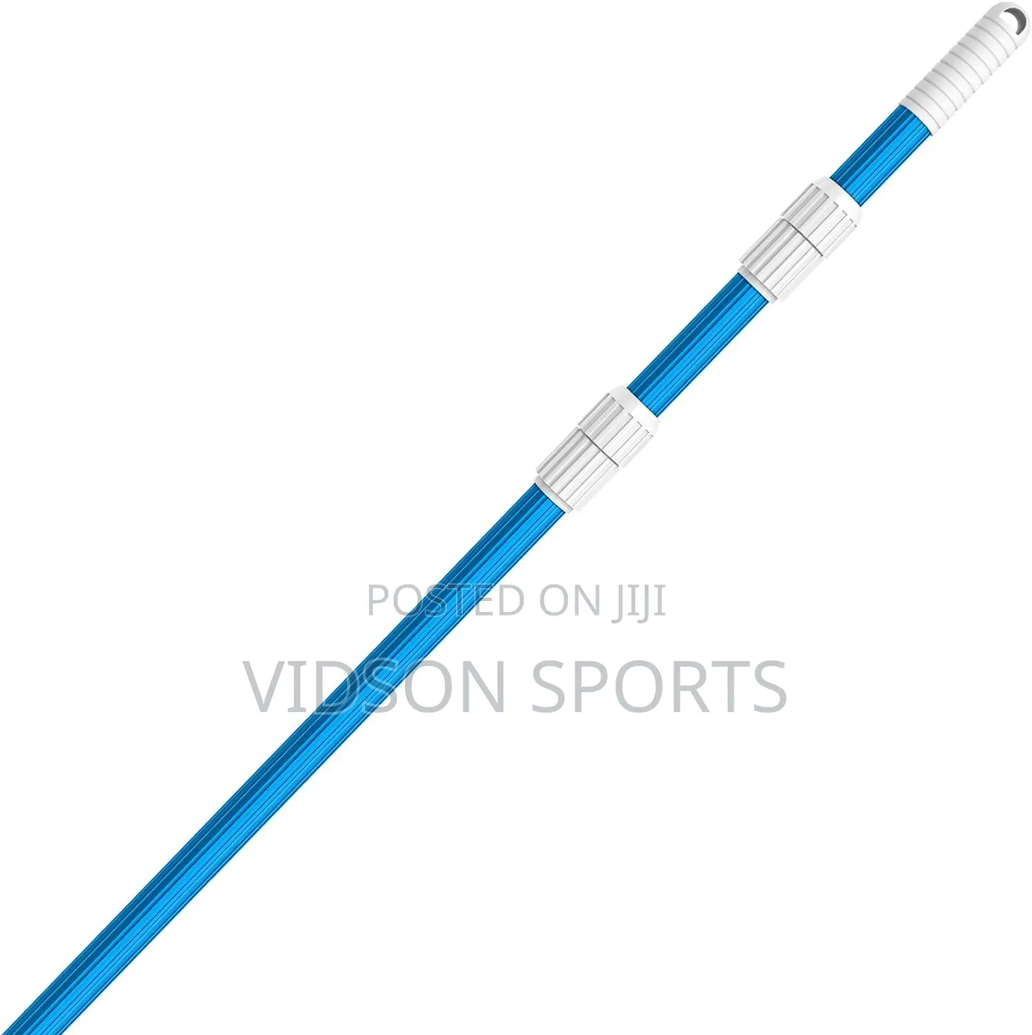 12ft Swimming Pool Pole