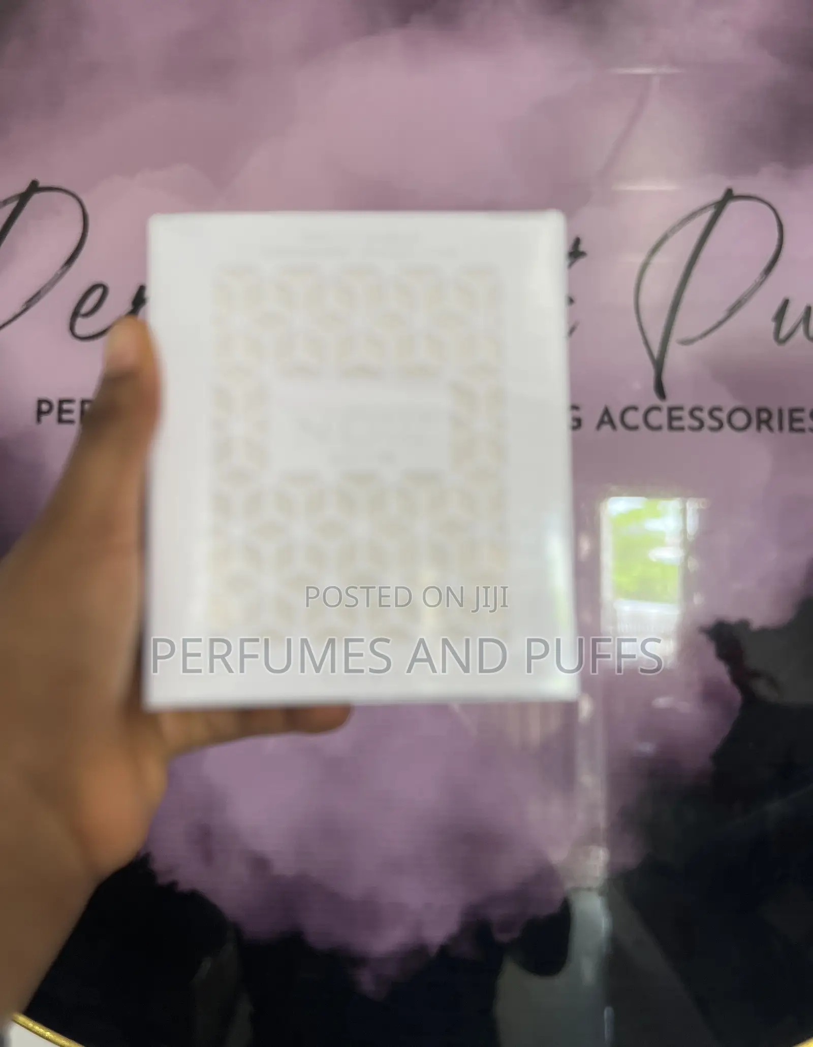 Now Black Perfume | Now White Perfume | Now Women Perfume