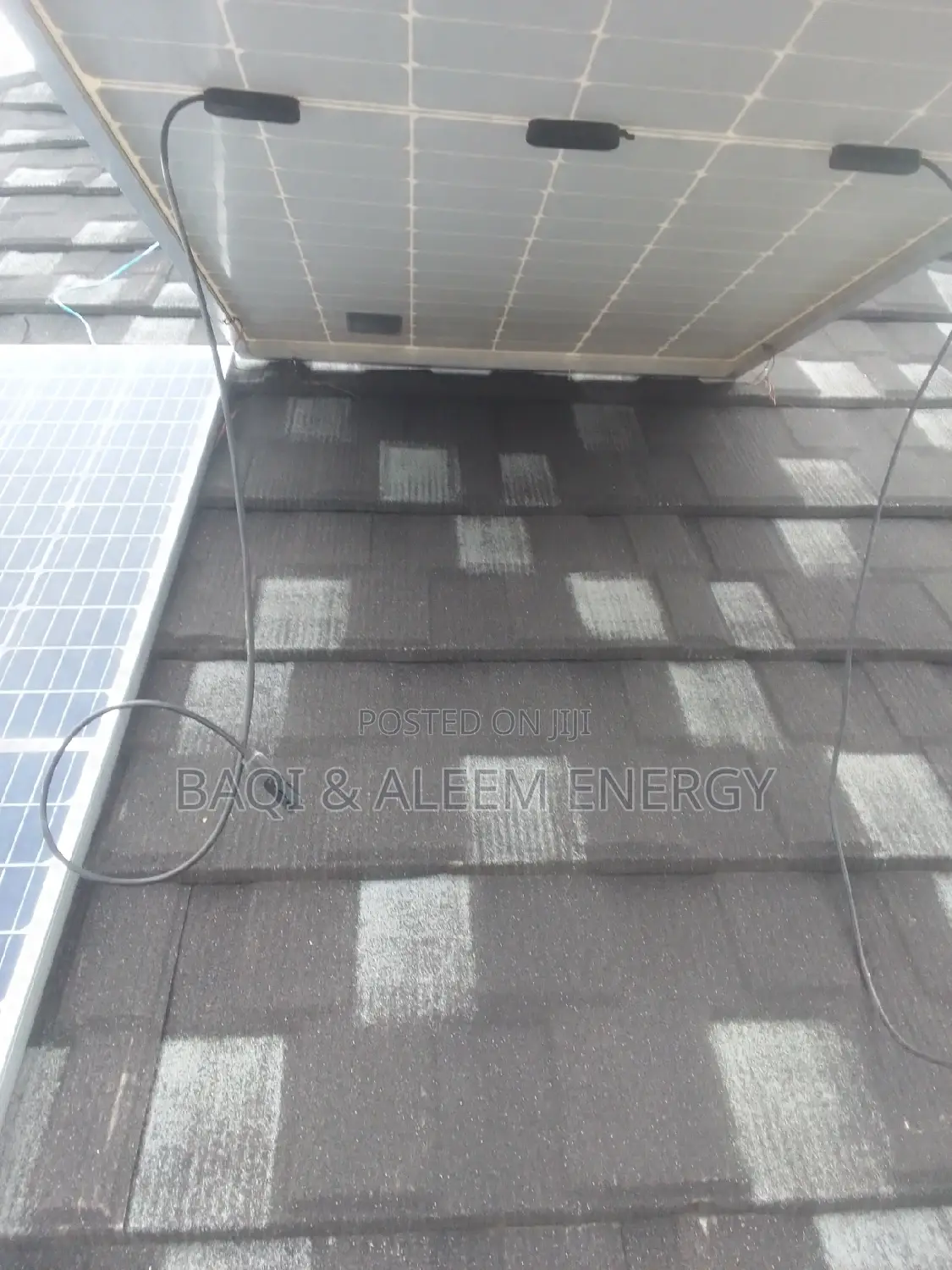 Solar Installers, Solar Installation Experts