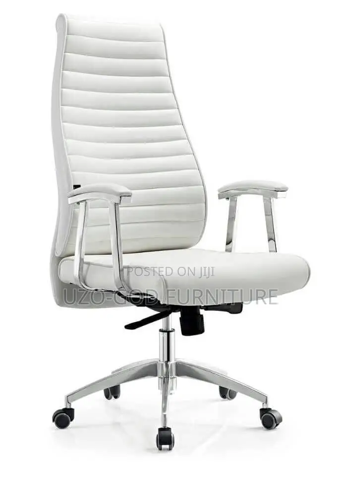 High Quality Office Chair