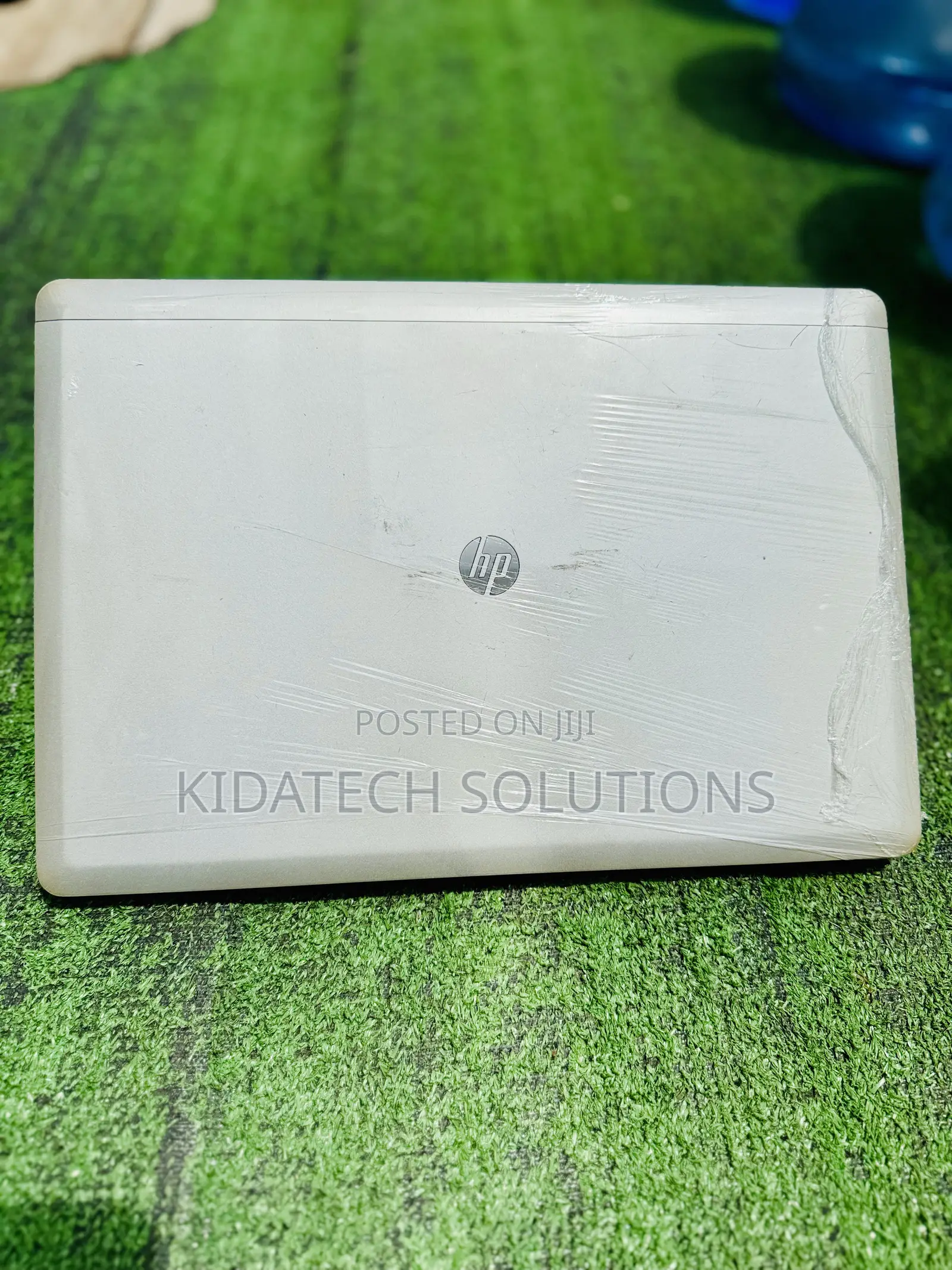Laptop HP EliteBook Folio 9470M 8GB Intel Core I5 HDD 500GB